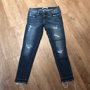 KanCan jeans